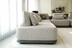 image of Kazano Sofa