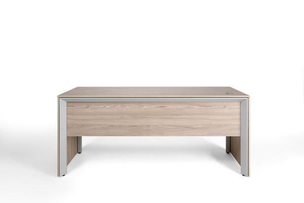 تصویر میز اداری ED100