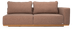 image of Lavan sofa 016