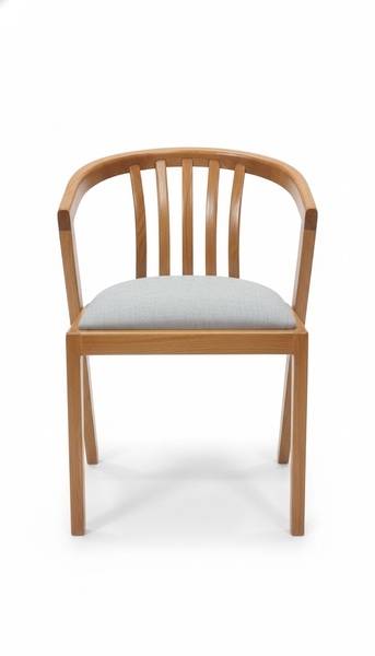 تصویر سرویس ناهارخوری سبدی