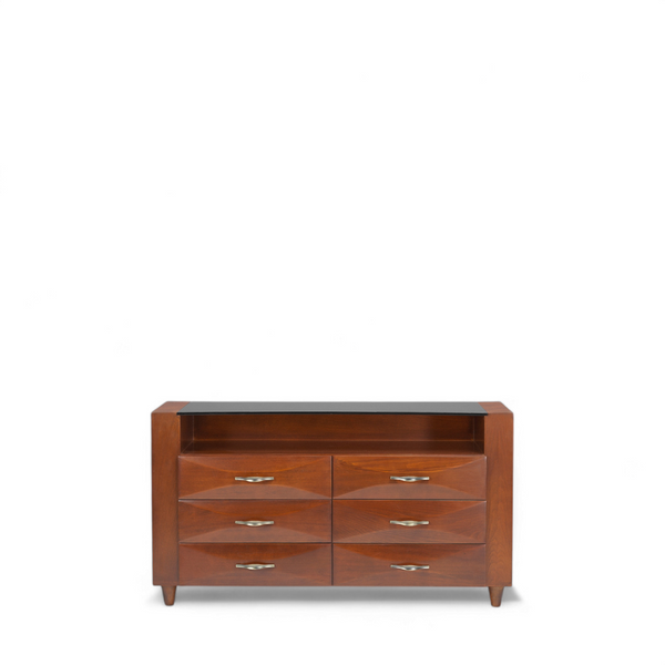 image of Sapen Bedroom Set size 180
