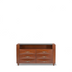 image of Sapen Bedroom Set size 180