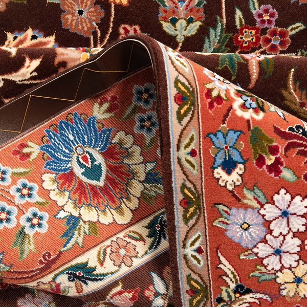 image of Ilam Rug code 419309