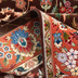 image of Ilam Rug code 419309
