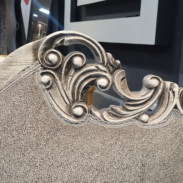 تصویر ست مبلمان 8 نفره گویا