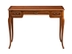 image of Louis 110 desk