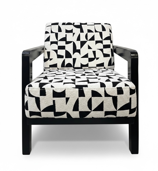 image of Florence Furniture Set 