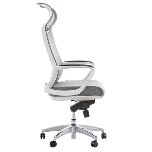 تصویر صندلی مدیریتی I91gsp