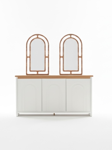 تصویر کنسول نیکو