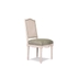 image of Wicker Laurent Chair