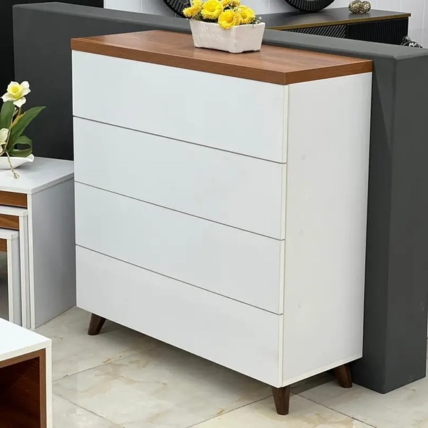 تصویر جاکفشی داشبوردی چهار درب