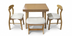 image of