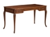 image of Louis 140 desk