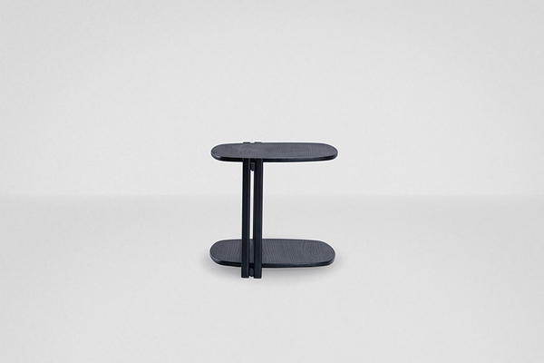 image of Mahoora C Side Table