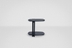 image of Mahoora C Side Table