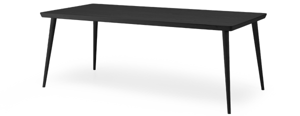 image of Enzo dining table for 8