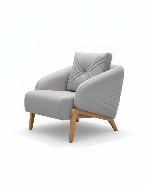 تصویر ست مبلمان پایه هشتی