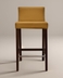 image of Sicily bar chair