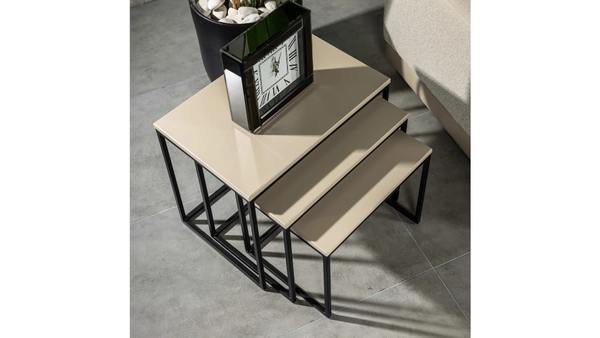 تصویر جلومبلی الیزا