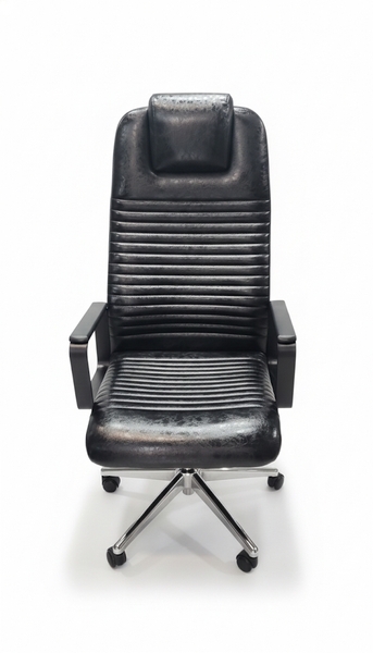 تصویر صندلی مدیریتی T61