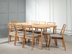 image of Enzo chair