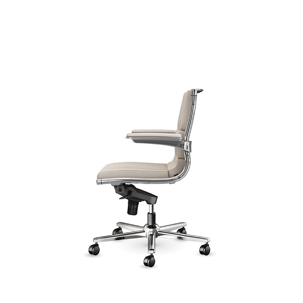 تصویر صندلی کارشناسی ۴۴۱۲