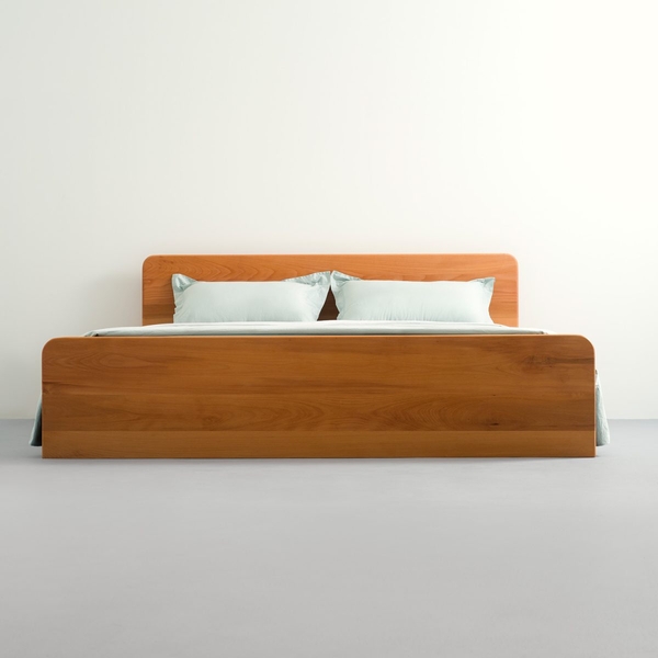 image of Neda 160 double bed