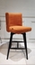 image of Fendi Bar Chair