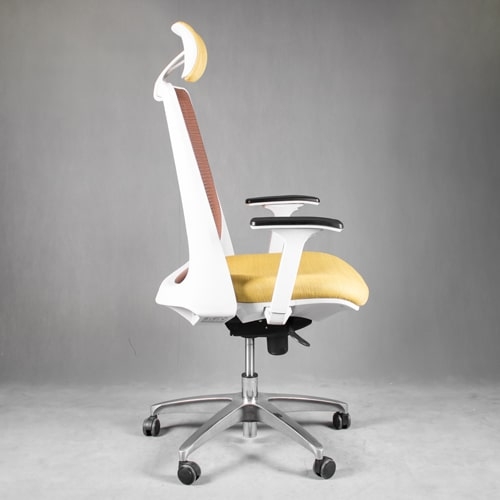 تصویر صندلی کارشناسی I81gspud