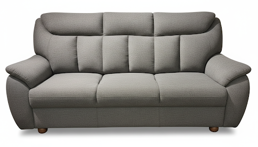 image of Relaxy 4 Sofa set