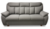 image of Relaxy 4 Sofa set