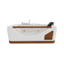 image of Avin WhirlTub