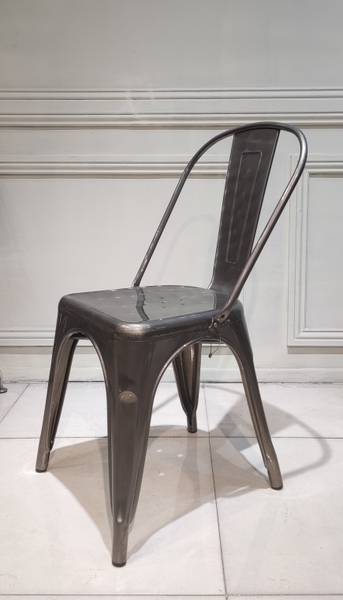 image of Tulix Chair
