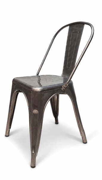 image of Tulix Chair