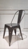 image of Tulix Chair