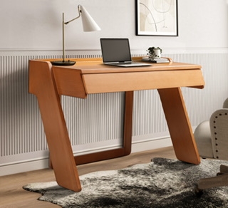 image of Seven desk