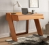 image of Seven desk