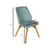 image of 679 Dining Chair