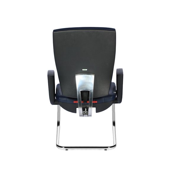 تصویر صندلی کنفرانسی پونته