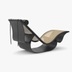 image of Trono Chair