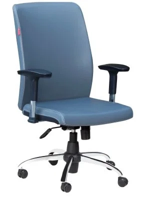 تصویر صندلی کارمندی K-Joker تصویر صندلی کارمندی K-Joker