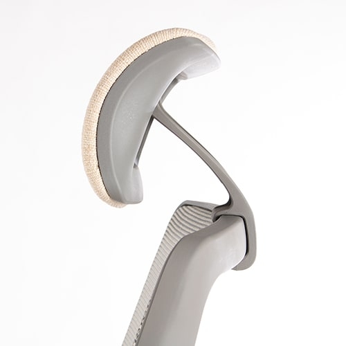 تصویر صندلی کارشناسی I81zu