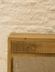 image of Peyma console