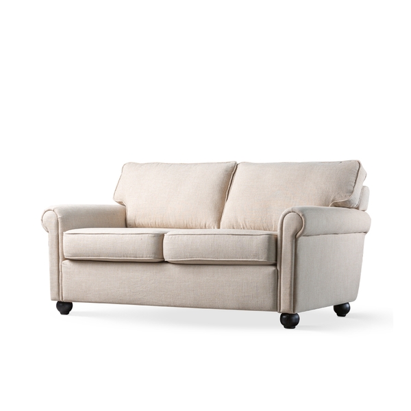 image of Verta double sofa