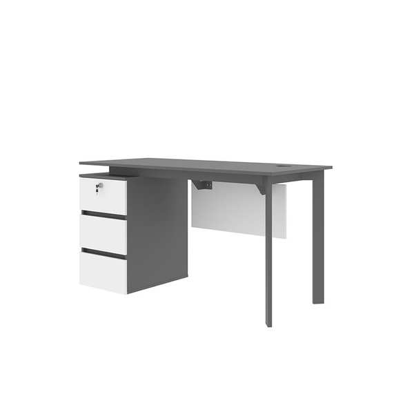 image of NODT 551D Office Desk