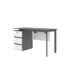 image of NODT 551D Office Desk