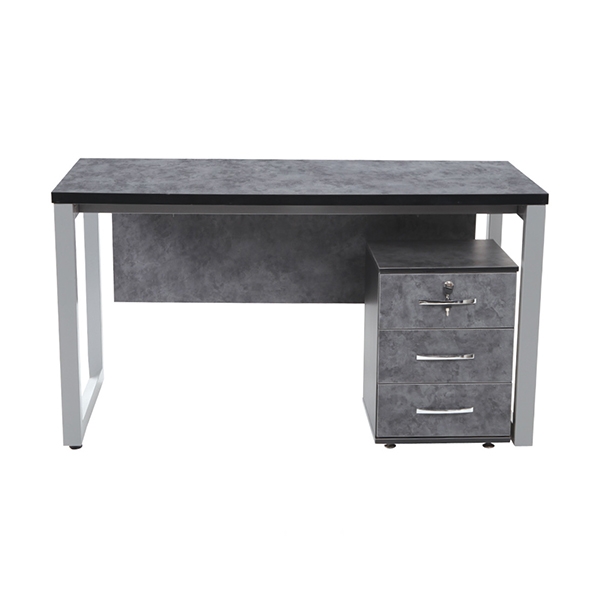 تصویر میز مدیریتی F-8