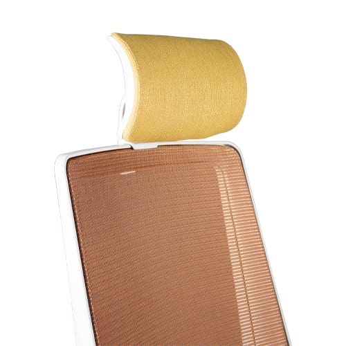 تصویر صندلی کارشناسی I81gspud