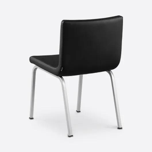 تصویر ال جی