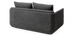 image of